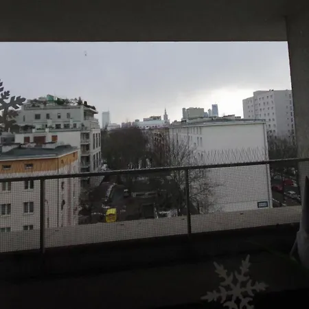 Totutotam_02 Privat bolig *